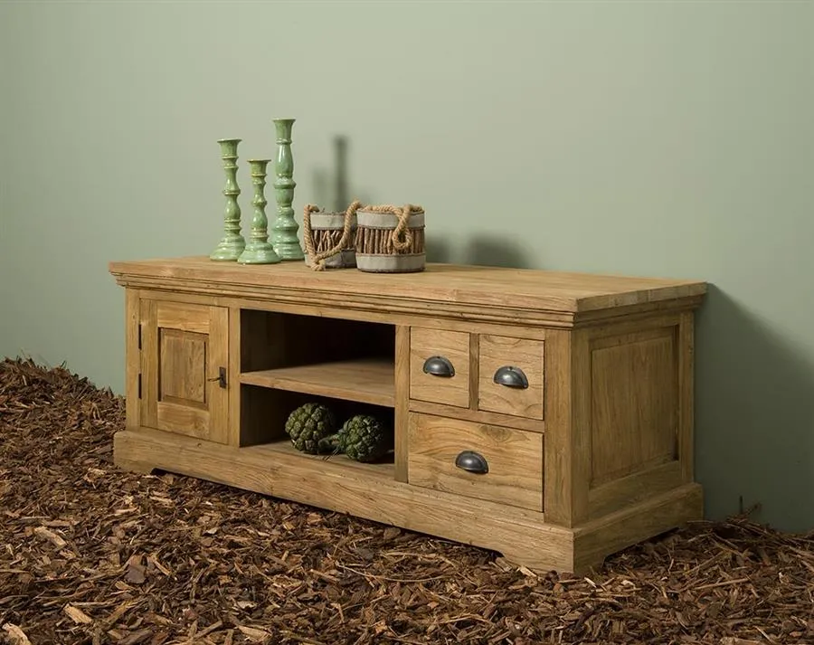 Bologna TV-meubel 145 cm Koopje